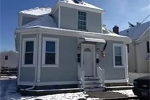 46 Macy, Quincy, MA 02169 - Photo 1