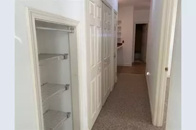 46 Macy #0, Quincy, MA 02169 - Photo 3