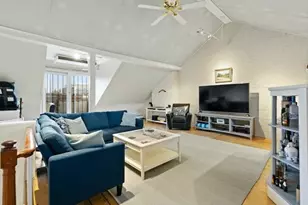587 Tremont, Boston, MA 02116 - Photo 3