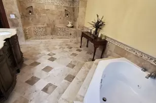 72 Charlemont St, Newton, MA 02461 - Photo 27