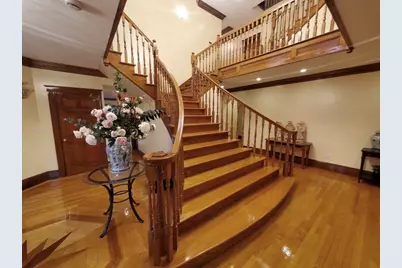 72 Charlemont Street, Newton, MA 02461 - Photo 19