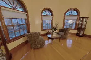 72 Charlemont St, Newton, MA 02461 - Photo 15