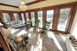 72 Charlemont St, Newton, MA 02461 - Photo 5