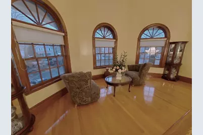 72 Charlemont Street, Newton, MA 02461 - Photo 13