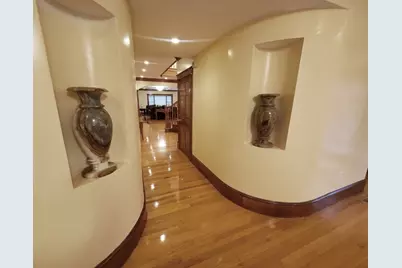 72 Charlemont Street, Newton, MA 02461 - Photo 7