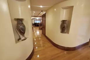 72 Charlemont St, Newton, MA 02461 - Photo 7