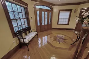 72 Charlemont St, Newton, MA 02461 - Photo 29