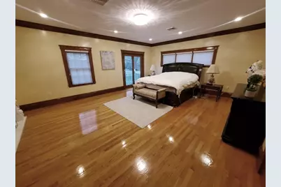 72 Charlemont Street, Newton, MA 02461 - Photo 17