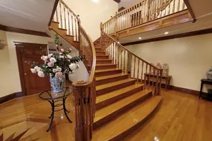 72 Charlemont St, Newton, MA 02461 - Photo 21