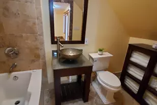 72 Charlemont St, Newton, MA 02461 - Photo 25