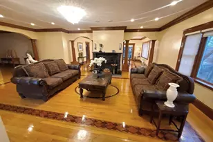 72 Charlemont St, Newton, MA 02461 - Photo 5