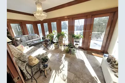 72 Charlemont Street, Newton, MA 02461 - Photo 9