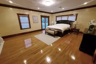 72 Charlemont St, Newton, MA 02461 - Photo 19