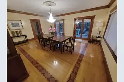 72 Charlemont Street, Newton, MA 02461 - Photo 11