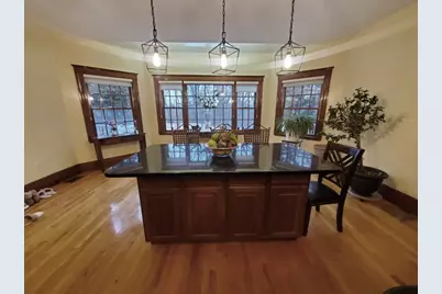 72 Charlemont Street, Newton, MA 02461 - Photo 29