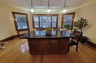 72 Charlemont St, Newton, MA 02461 - Photo 29