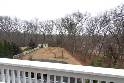 72 Charlemont Street, Newton, MA 02461 - Photo 15