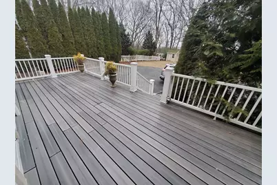 72 Charlemont Street, Newton, MA 02461 - Photo 33