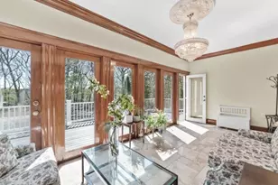 72 Charlemont St, Newton, MA 02461 - Photo 9