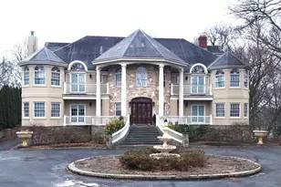 72 Charlemont St, Newton, MA 02461 - Photo 7