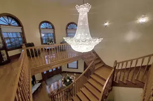 72 Charlemont St, Newton, MA 02461 - Photo 31