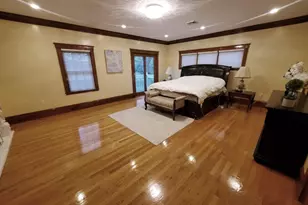 72 Charlemont St, Newton, MA 02461 - Photo 17