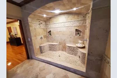 72 Charlemont Street, Newton, MA 02461 - Photo 13