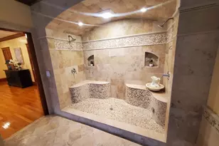 72 Charlemont St, Newton, MA 02461 - Photo 13