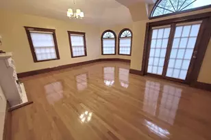 72 Charlemont St, Newton, MA 02461 - Photo 23