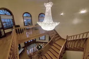 72 Charlemont St, Newton, MA 02461 - Photo 31