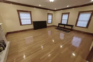 72 Charlemont St, Newton, MA 02461 - Photo 33