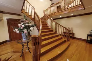 72 Charlemont St, Newton, MA 02461 - Photo 21