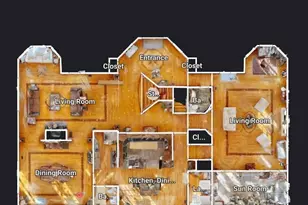 72 Charlemont St, Newton, MA 02461 - Photo 39