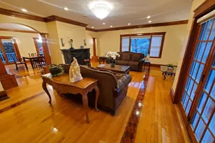 72 Charlemont St, Newton, MA 02461 - Photo 13