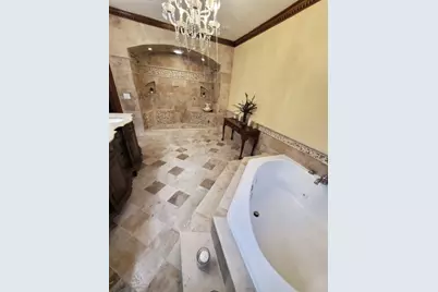 72 Charlemont Street, Newton, MA 02461 - Photo 25