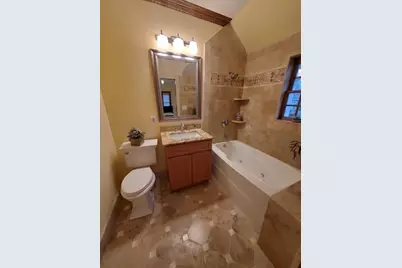 72 Charlemont Street, Newton, MA 02461 - Photo 35