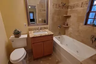 72 Charlemont St, Newton, MA 02461 - Photo 35