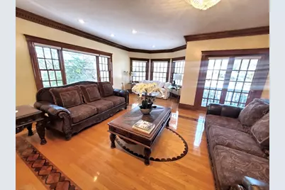 72 Charlemont Street, Newton, MA 02461 - Photo 37