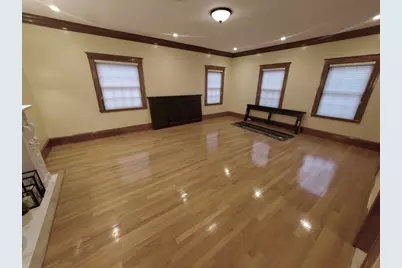 72 Charlemont Street, Newton, MA 02461 - Photo 31