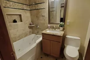 72 Charlemont St, Newton, MA 02461 - Photo 25