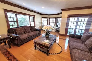 72 Charlemont St, Newton, MA 02461 - Photo 37