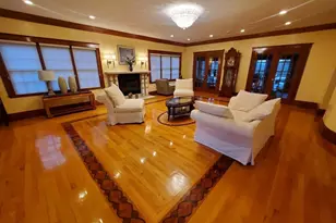 72 Charlemont St, Newton, MA 02461 - Photo 15