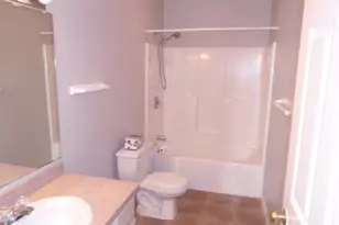 50 Bjorklund Ave, Worcester, MA 01605 - Photo 21