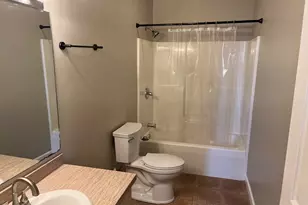 50 Bjorklund Ave, Worcester, MA 01605 - Photo 11