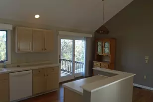 50 Bjorklund Ave, Worcester, MA 01605 - Photo 3