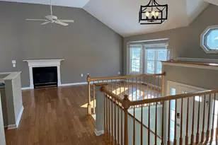 50 Bjorklund Ave, Worcester, MA 01605 - Photo 7