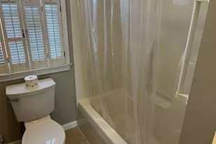 50 Bjorklund Ave, Worcester, MA 01605 - Photo 13