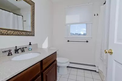 11 Bellingham Rd, Blackstone, MA 01504 - Photo 31