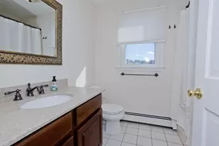 11 Bellingham Rd, Blackstone, MA 01504 - Photo 31