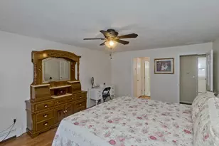 11 Bellingham Rd, Blackstone, MA 01504 - Photo 21